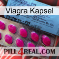 Viagra Capsule 35